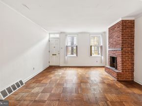 2304 Waverly Street, Philadelphia PA 19146