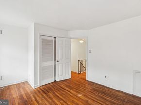 2304 Waverly Street, Philadelphia PA 19146