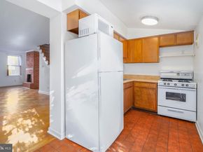 2304 Waverly Street, Philadelphia PA 19146