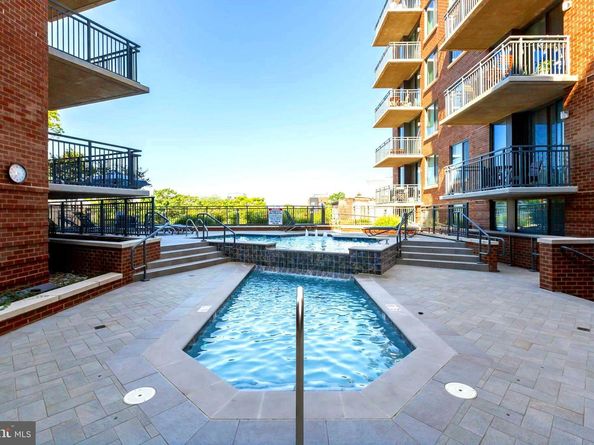 50 Florida Avenue NE 216, Washington DC 20002