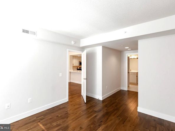 50 Florida Avenue NE 216, Washington DC 20002
