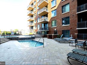 50 Florida Avenue NE 216, Washington DC 20002