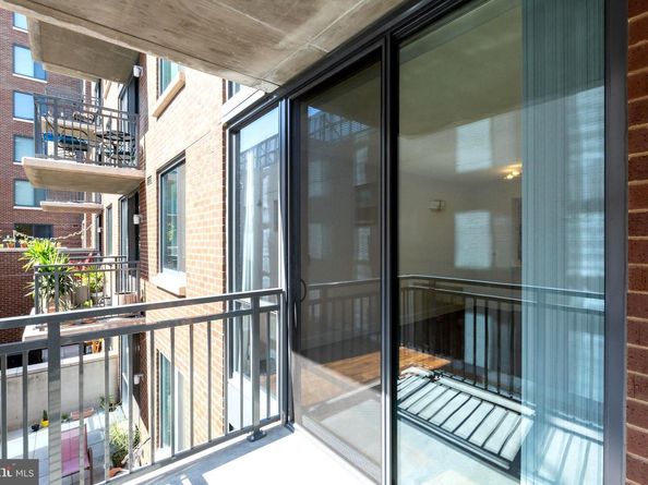 50 Florida Avenue NE 216, Washington DC 20002