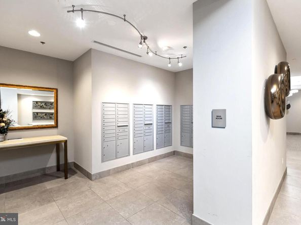 50 Florida Avenue NE 216, Washington DC 20002