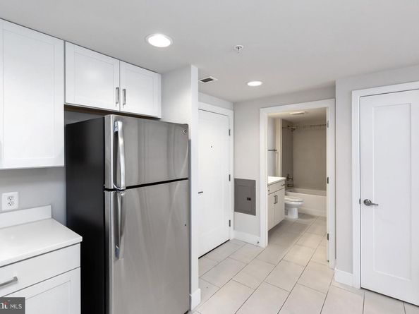 50 Florida Avenue NE 216, Washington DC 20002