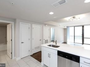 50 Florida Avenue NE 216, Washington DC 20002