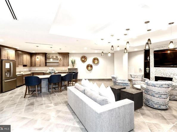 50 Florida Avenue NE 216, Washington DC 20002