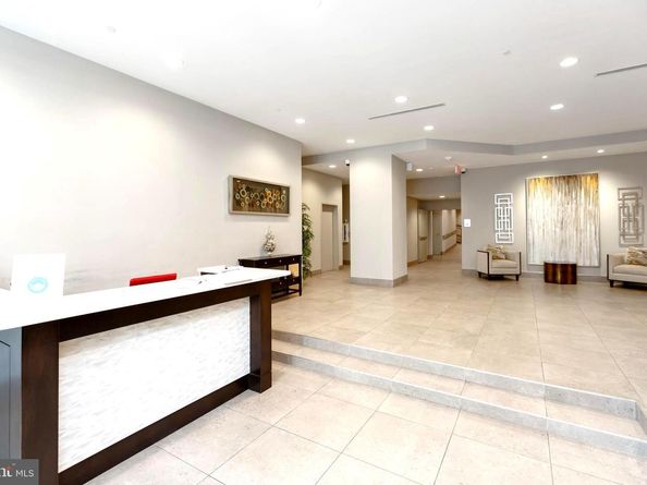 50 Florida Avenue NE 216, Washington DC 20002