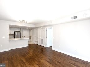 50 Florida Avenue NE 216, Washington DC 20002
