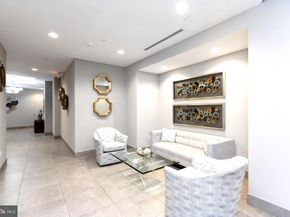 50 Florida Avenue NE 216, Washington DC 20002