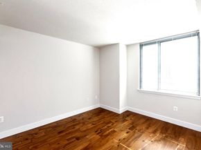 50 Florida Avenue NE 216, Washington DC 20002