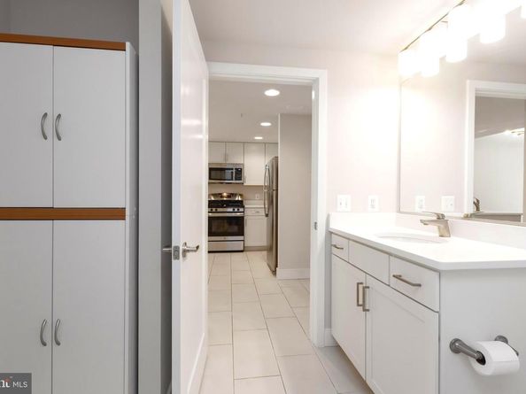 50 Florida Avenue NE 216, Washington DC 20002