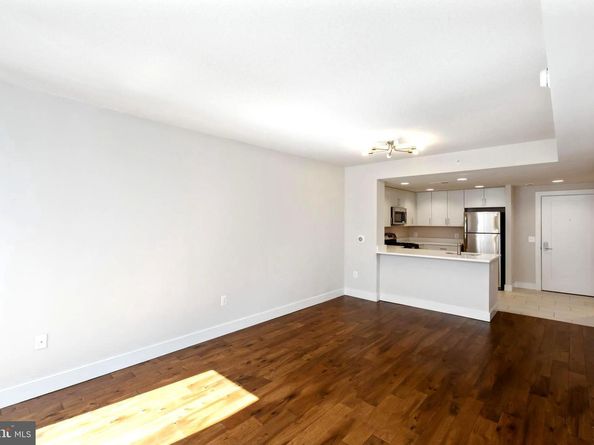 50 Florida Avenue NE 216, Washington DC 20002