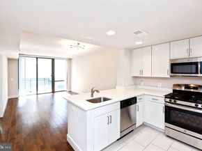 50 Florida Avenue NE 216, Washington DC 20002