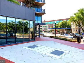 50 Florida Avenue NE 216, Washington DC 20002