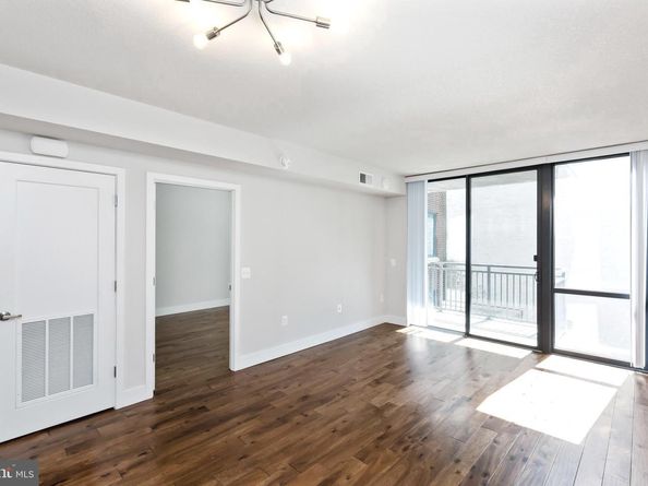 50 Florida Avenue NE 216, Washington DC 20002