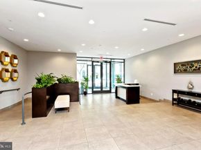 50 Florida Avenue NE 216, Washington DC 20002
