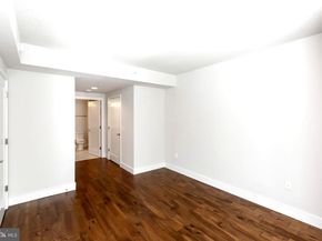 50 Florida Avenue NE 216, Washington DC 20002