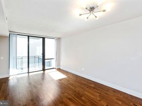 50 Florida Avenue NE 216, Washington DC 20002