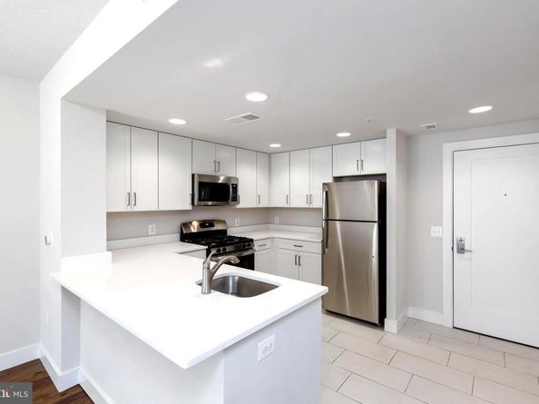 50 Florida Avenue NE 216, Washington DC 20002