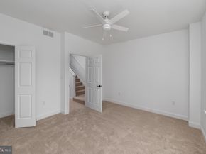 2751 N 46TH Street, Philadelphia PA 19131
