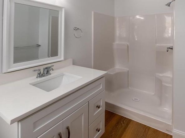 2751 N 46TH Street, Philadelphia PA 19131