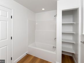 2751 N 46TH Street, Philadelphia PA 19131