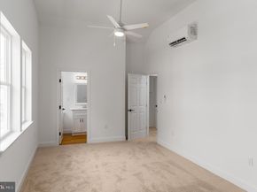 2751 N 46TH Street, Philadelphia PA 19131