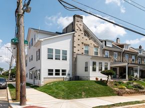 2751 N 46TH Street, Philadelphia PA 19131