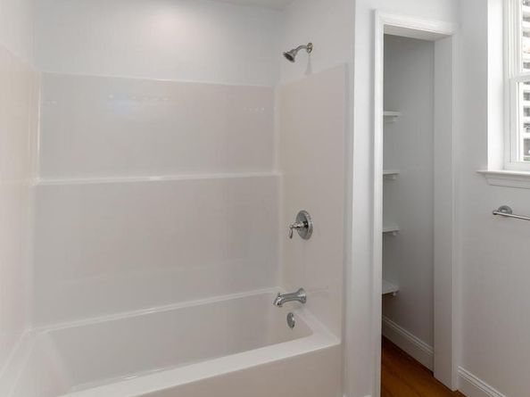 2751 N 46TH Street, Philadelphia PA 19131