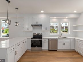 2751 N 46TH Street, Philadelphia PA 19131