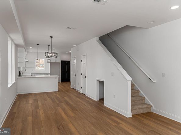 2751 N 46TH Street, Philadelphia PA 19131