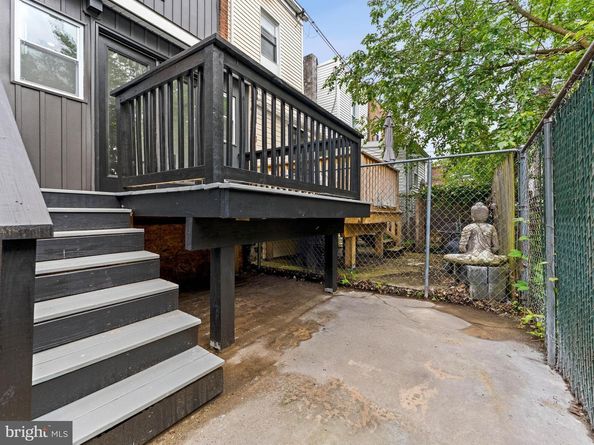 612 S 51st Street, Philadelphia PA 19143