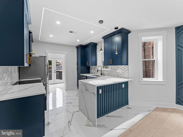 612 S 51st Street, Philadelphia PA 19143