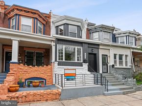 612 S 51st Street, Philadelphia PA 19143