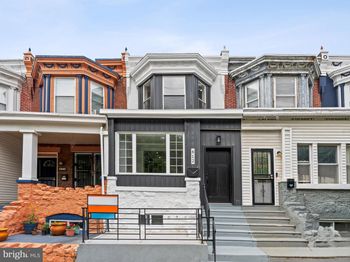612 S 51st Street