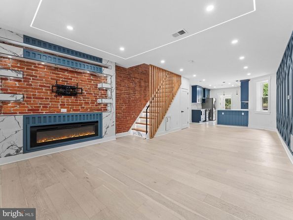 612 S 51st Street, Philadelphia PA 19143