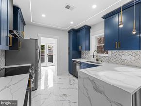 612 S 51st Street, Philadelphia PA 19143