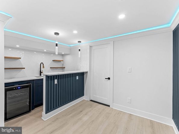 612 S 51st Street, Philadelphia PA 19143