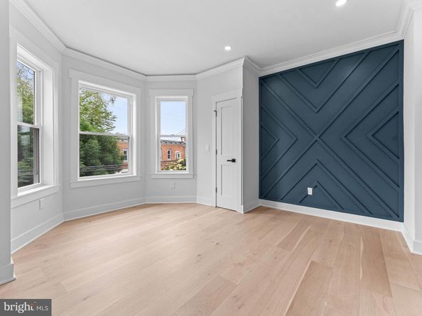 612 S 51st Street, Philadelphia PA 19143