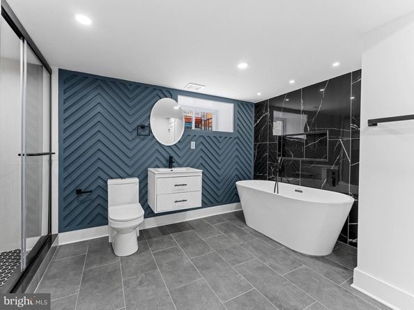 612 S 51st Street, Philadelphia PA 19143