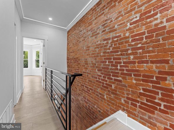 612 S 51st Street, Philadelphia PA 19143