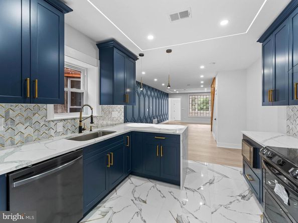 612 S 51st Street, Philadelphia PA 19143
