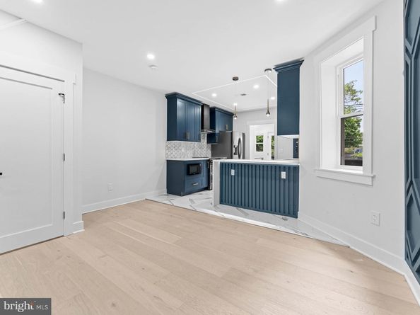612 S 51st Street, Philadelphia PA 19143