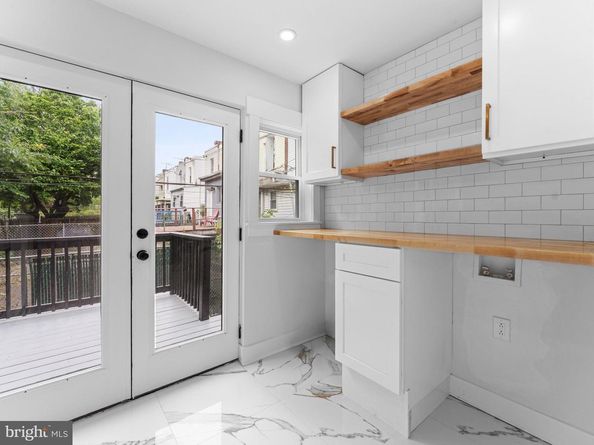 612 S 51st Street, Philadelphia PA 19143