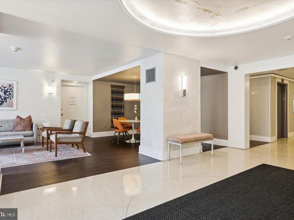 4000 Tunlaw Road NW 428, Washington DC 20007