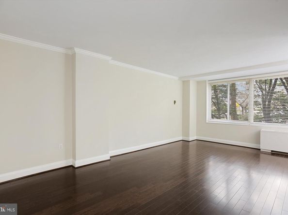 4000 Tunlaw Road NW 428, Washington DC 20007
