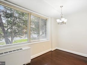 4000 Tunlaw Road NW 428, Washington DC 20007
