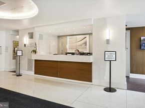 4000 Tunlaw Road NW 428, Washington DC 20007