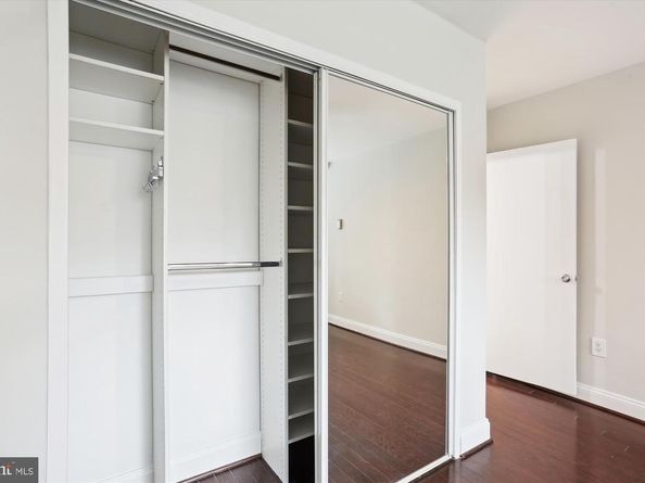4000 Tunlaw Road NW 428, Washington DC 20007